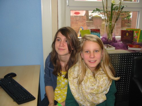 besuch_mlr_schgr2012_03_13 (4).JPG